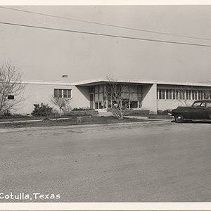 Meet your Posher, Roberto